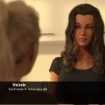 False Hero (  Version 0.18 )  Porn Game