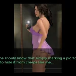Goons Raid Her ( Version 0.4.1 )  Porn Game