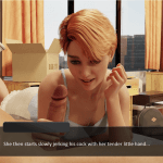 The Spellbook ( Version  0.5.0.0 )  Sex Game