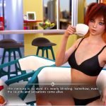 Double Homework - Episodes 1-4  Adult Game