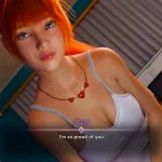 Double Homework - Episodes 1-5  Sex Game
