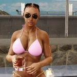 New Coral City (  Version 0.7 )  Sex Game