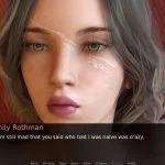 The Engagement (  Version 2.4.0 )  XXX Game