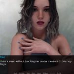The Engagement (  Version 1.0.5 )  Adult Game