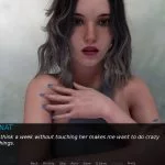 The Engagement (  Version 2.4.0 )  XXX Game