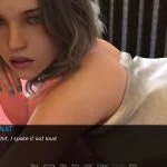 The Engagement (  Version 2.4.0 )  XXX Game