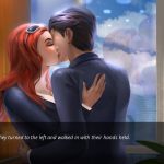 Lust Selection ( Demo Version )  Sex Game