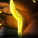 City Of Broken Dreamers ( Version 0.6.0 )  Adult Game