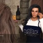 Call Of The Void ( Version 0.32.03 )  Adult Game
