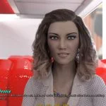 Retrieving The Past   ( Season 03 Episode 02 Version 3.2.0 )  Hentai Game
