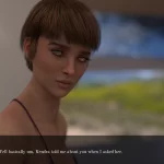 Vengeance ( Version 0.2)  Hentai Game