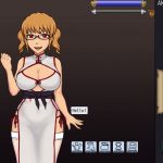 The Imperial Gatekeeper ( Version 1.0 )  Adult Game
