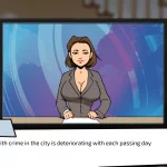 Sluterella: Boobs and Honor (The Lewd Knight) ( Version 0.26.1 )  XXX Game