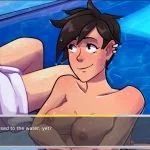 Academy34 ( Version 0.8.1.6 )  Hentai Game