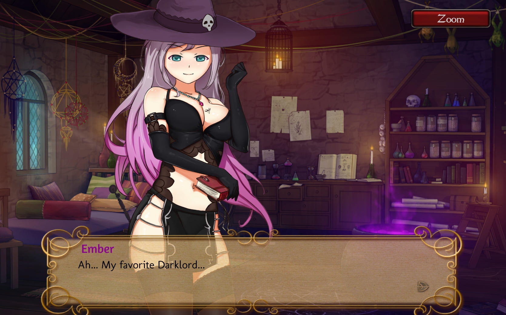 игра elven conquest: elf trainer. игра elven conquest. Elven conquest 2. Elven conquest последняя версия. Elven conquest: elf trainer - часть 1.