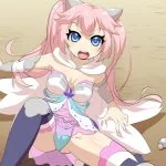 Elven Conquest 2 ( Version 0.2.2 )  XXX Game