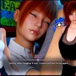 Double Homework - Episodes 1-9  Hentai Game