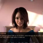 Tale Of Eros (Chapter 5+ )  Sex Game
