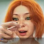 Measuring Up (  Full Version 1.0 )  XXX Game