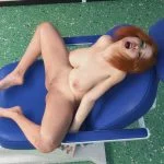 Measuring Up (  Full Version 1.0 )  XXX Game