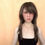 Bad Memories ( Version 0.3 )  Sex Game