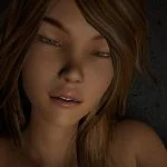 House Party ( Version 0.15.4)  Porn Game