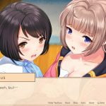 My Heart Grows Fonder ( Version 1.0 )  Adult Game