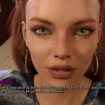 Lexi ( Version 0.04c2 )  Adult Game