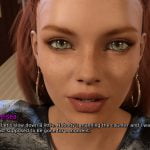 Lexi ( Version 0.04 Compressed )  Adult Game