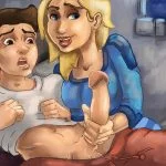 Fantasy Valley ( Chapter 7 Version 1.0 )  XXX Game