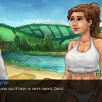 Fantasy Valley ( Chapter 6 Version 1.0 )  Adult Game