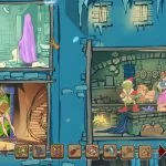 Perky Little Things ( Version 1.0 )  Adult Game