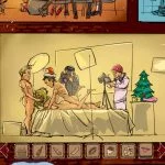 Perky Little Things ( Version 1.0 )  Adult Game