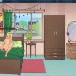 Sluterella: Boobs and Honor (The Lewd Knight) ( Version 0.26.1 )  XXX Game