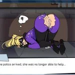 Sluterella: Boobs and Honor (The Lewd Knight) ( Version 0.26.1 )  XXX Game