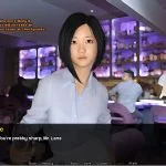 Sugar Baby Galore ( Version 0.1 )  Sex Game