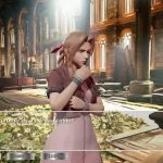 Final Fucktasy [Demo]  Adult Game