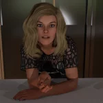 Bad Company  ( Version 1.3 )  Hentai Game