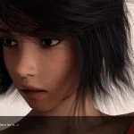 Little Sister  ( Version 0.2 )  Adult Game