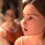 MOS or The Incredible Adventure of Huge Dick ( Episode 1  )  Hentai Game