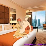 Porn Empire (  Version 0.79.5a )  Sex Game