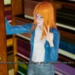 My Real Desire ( Chapter 1 Episode 2 Part 1 )  Sex Game