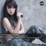 Last Man (Version 3.061 )  Adult Game