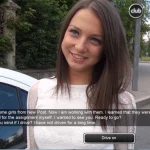 Last Man (Version 3.061 )  Adult Game