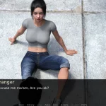 How we Met ( Version 10.0 )  Sex Game