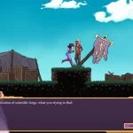 Lorain ( Version 0.71 )  Hentai Game
