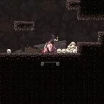 Lorain ( Version 0.71 )  Hentai Game