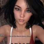 Secrets : Episode 3 ( Version 4.0 )  Porn Game