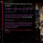 Incubus City ( Version 1.9.9 )  Porn Game