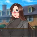 Sylvia ( Update 2020.03)  Adult Game
